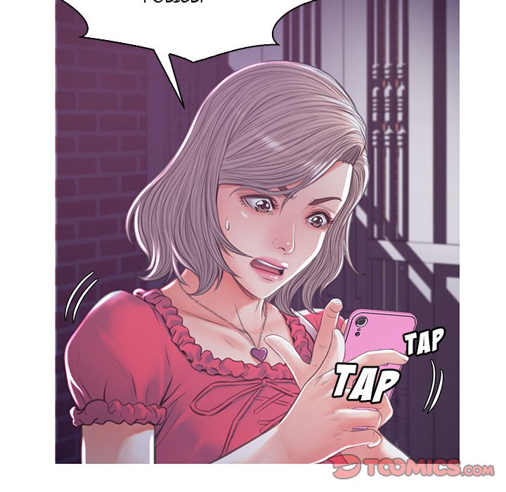 Daughter In Law Chapter 44 - HolyManga.Net
