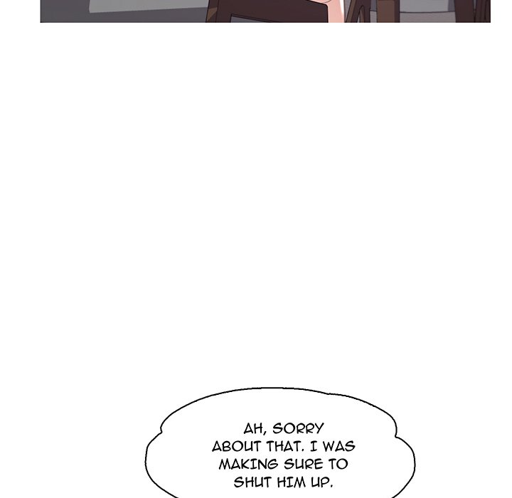 Daughter In Law Chapter 44 - HolyManga.Net