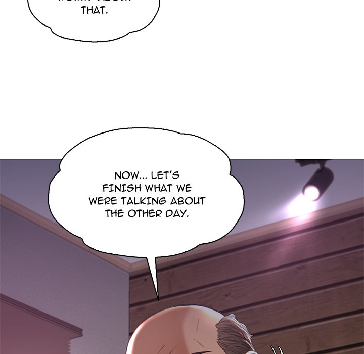 Daughter In Law Chapter 44 - HolyManga.Net