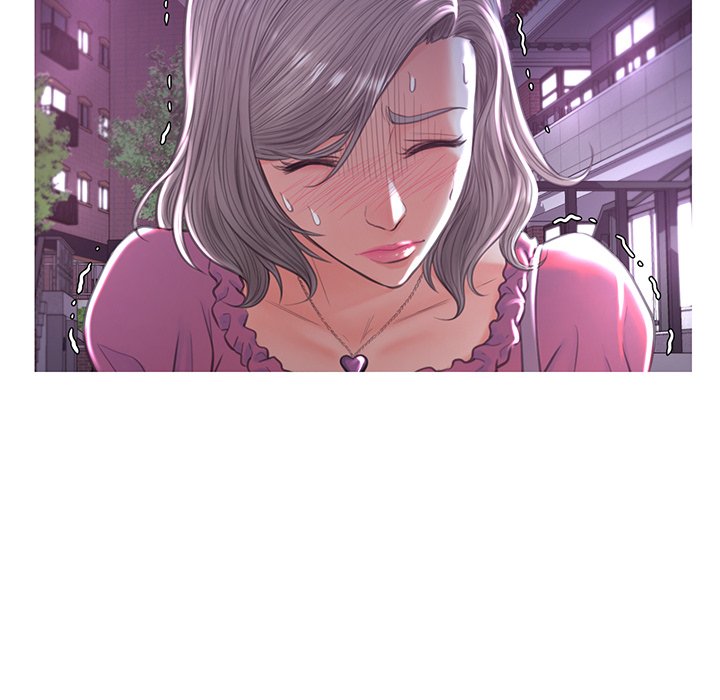 Daughter In Law Chapter 44 - HolyManga.Net