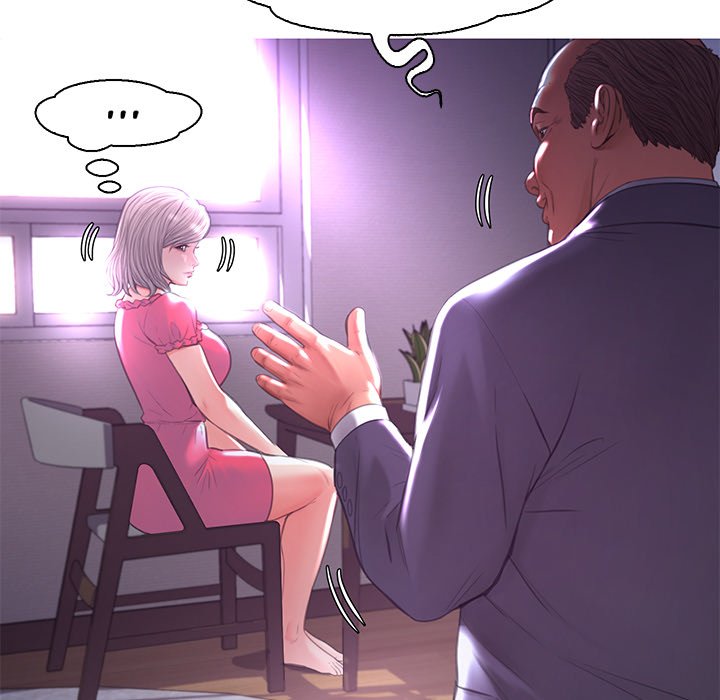 Daughter In Law Chapter 44 - HolyManga.Net