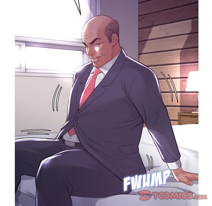 Daughter In Law Chapter 44 - HolyManga.Net