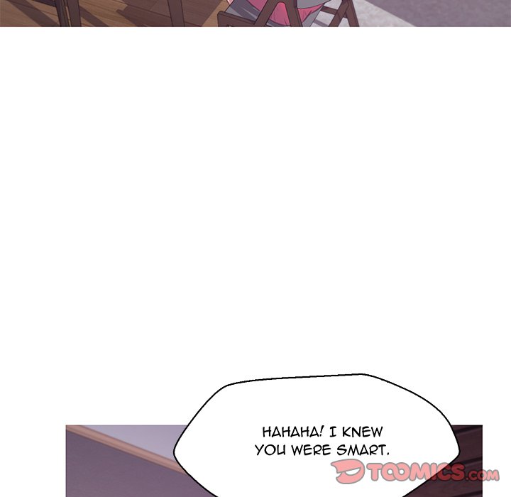 Daughter In Law Chapter 44 - HolyManga.Net