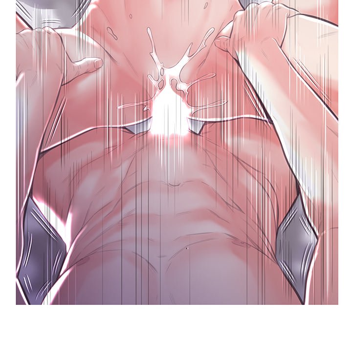 Daughter In Law Chapter 44 - HolyManga.Net