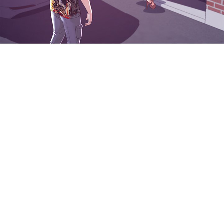 Daughter In Law Chapter 44 - HolyManga.Net