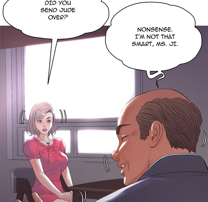 Daughter In Law Chapter 44 - HolyManga.Net