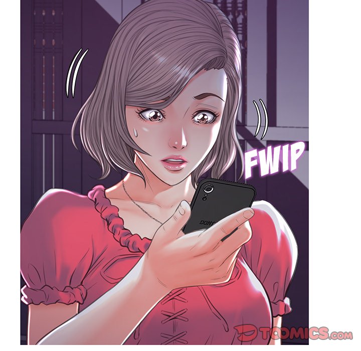 Daughter In Law Chapter 44 - HolyManga.Net