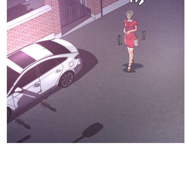 Daughter In Law Chapter 44 - HolyManga.Net