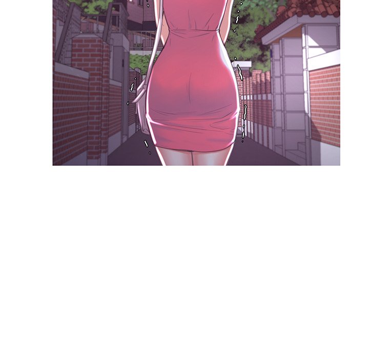 Daughter In Law Chapter 44 - HolyManga.Net