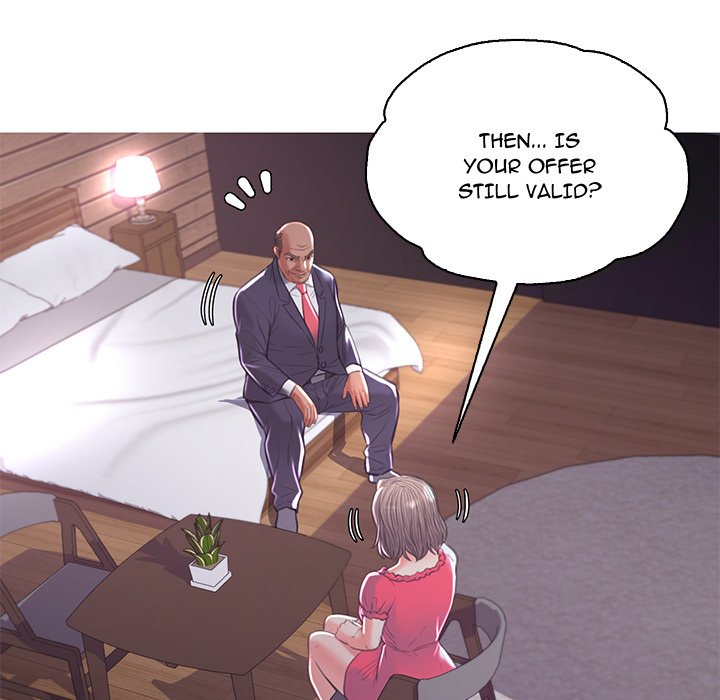 Daughter In Law Chapter 44 - HolyManga.Net