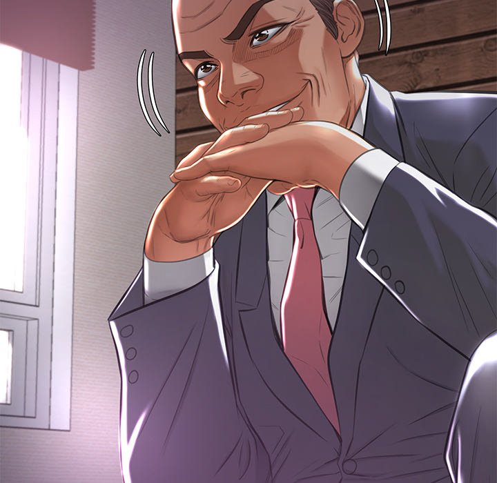 Daughter In Law Chapter 44 - HolyManga.Net