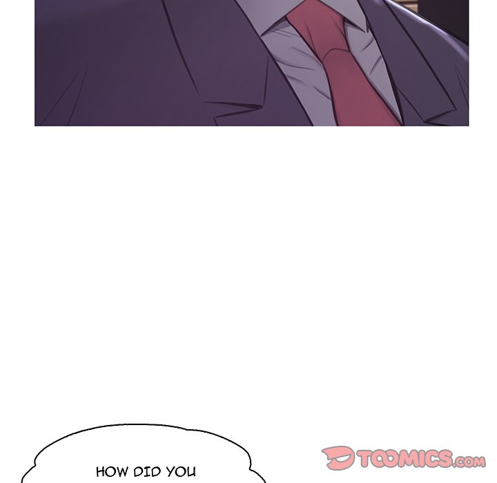 Daughter In Law Chapter 44 - HolyManga.Net