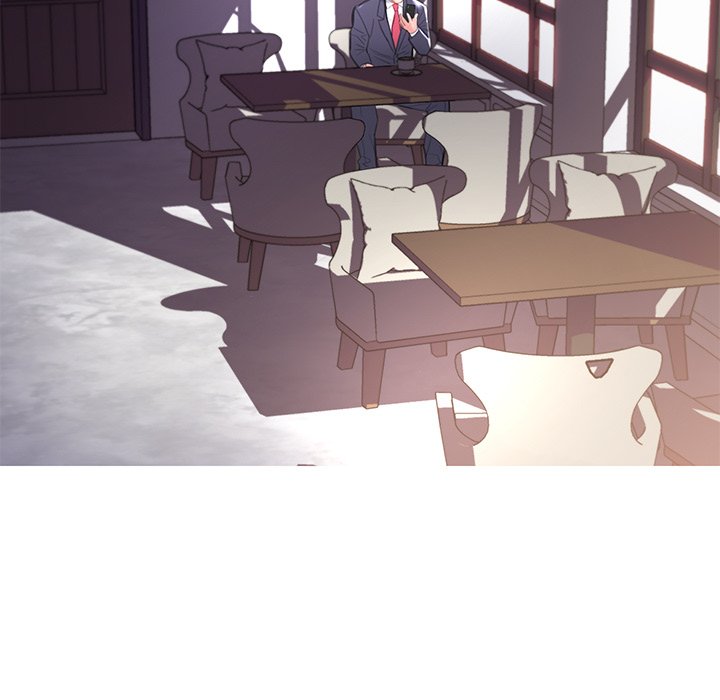 Daughter In Law Chapter 44 - HolyManga.Net