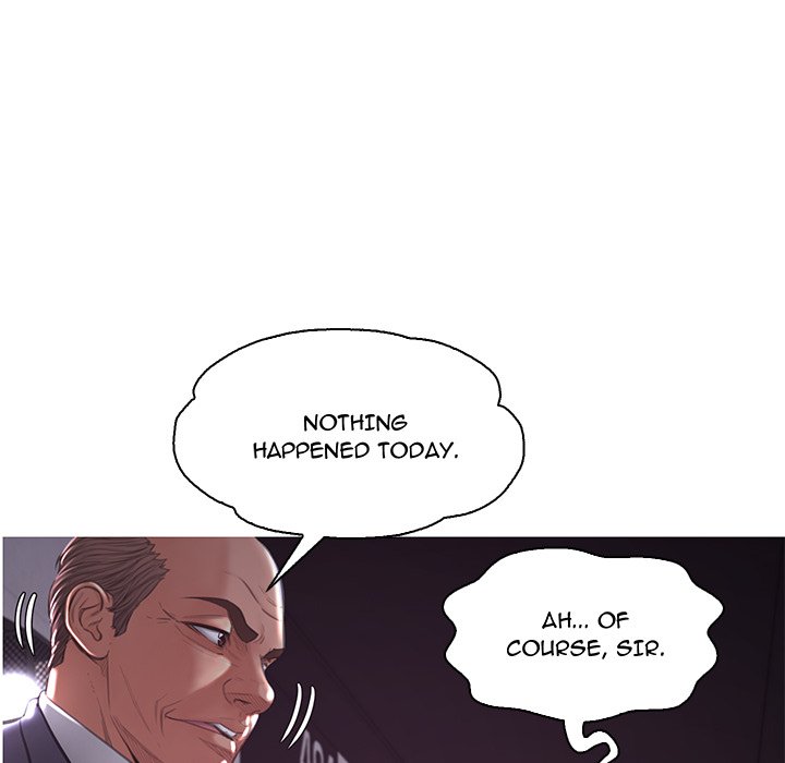 Daughter In Law Chapter 44 - HolyManga.Net