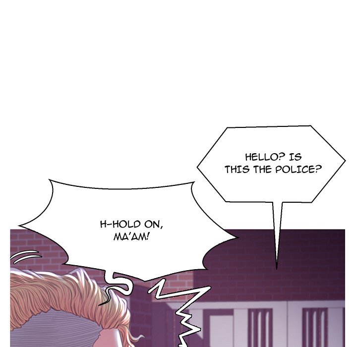 Daughter In Law Chapter 44 - HolyManga.Net