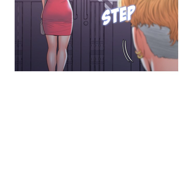 Daughter In Law Chapter 44 - HolyManga.Net