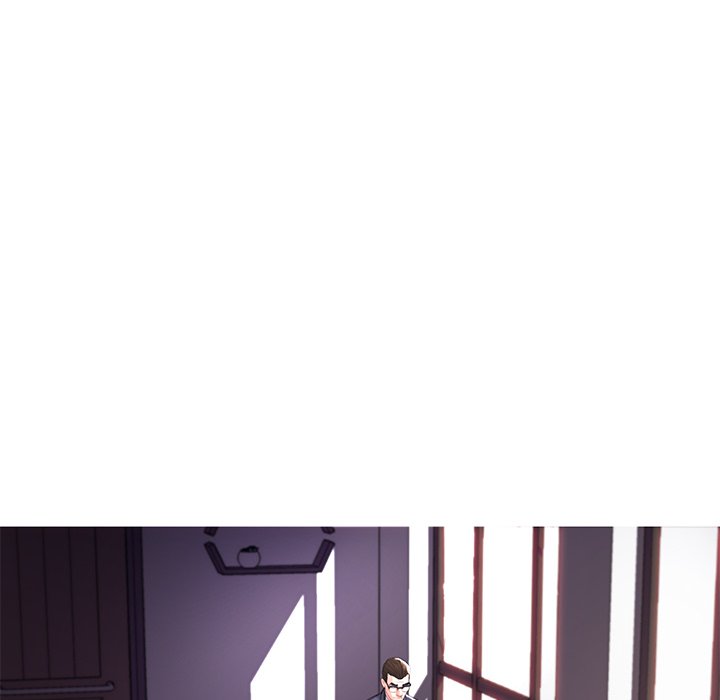 Daughter In Law Chapter 44 - HolyManga.Net