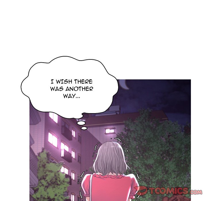 Daughter In Law Chapter 44 - HolyManga.Net