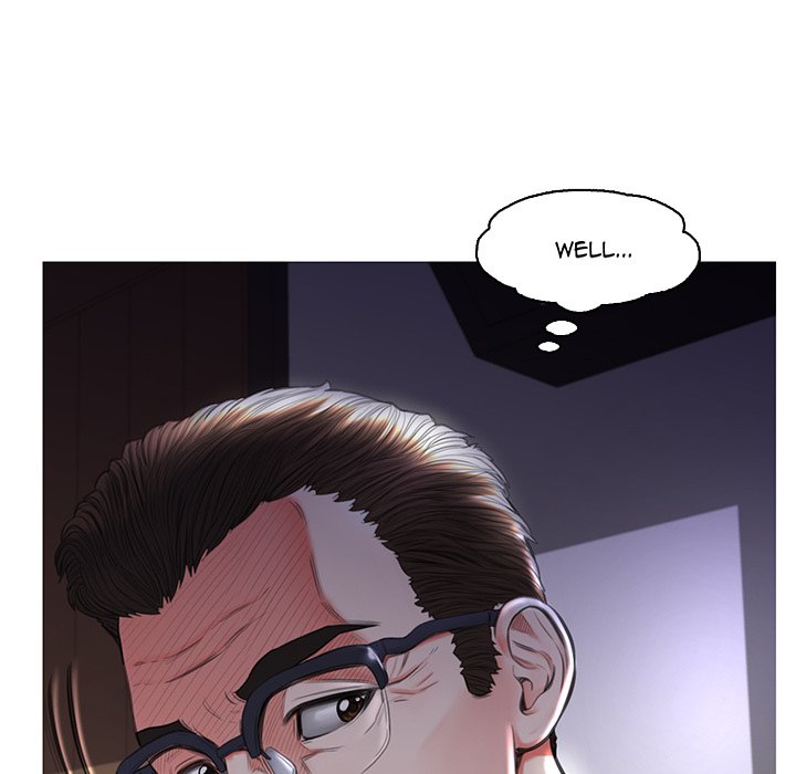 Daughter In Law Chapter 44 - HolyManga.Net