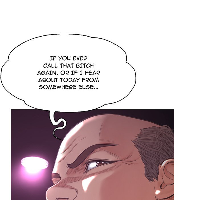 Daughter In Law Chapter 44 - HolyManga.Net
