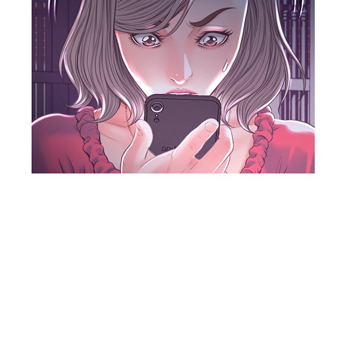 Daughter In Law Chapter 44 - HolyManga.Net