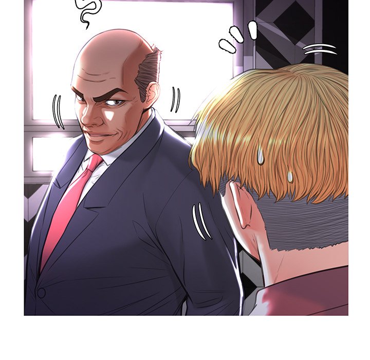 Daughter In Law Chapter 44 - HolyManga.Net