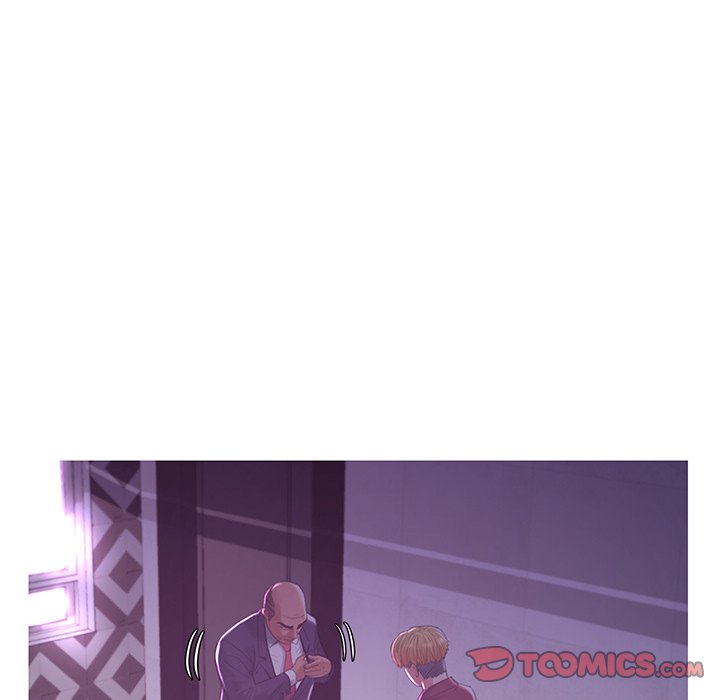 Daughter In Law Chapter 44 - HolyManga.Net
