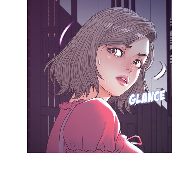 Daughter In Law Chapter 44 - HolyManga.Net