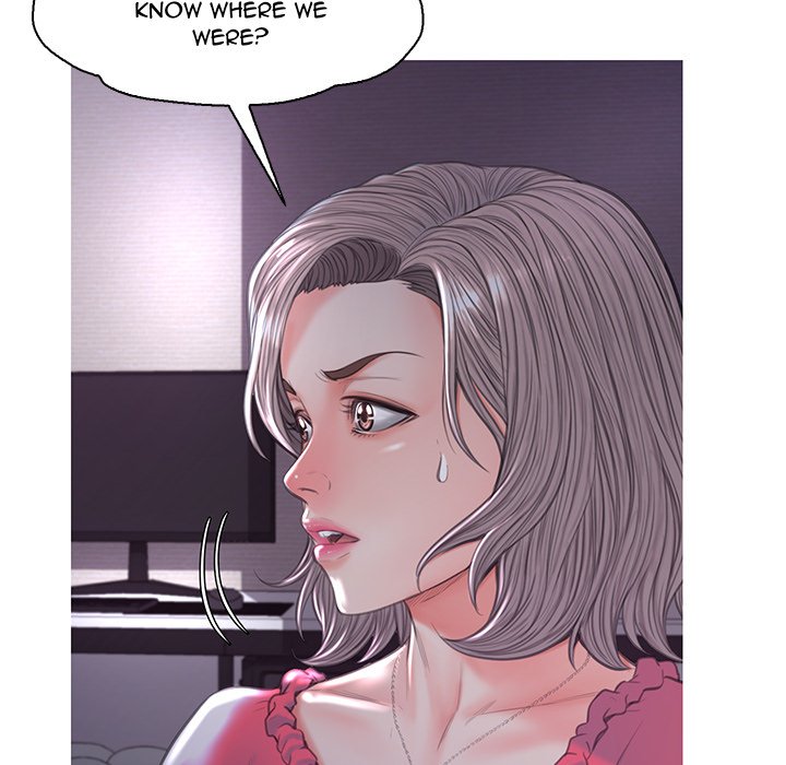 Daughter In Law Chapter 44 - HolyManga.Net