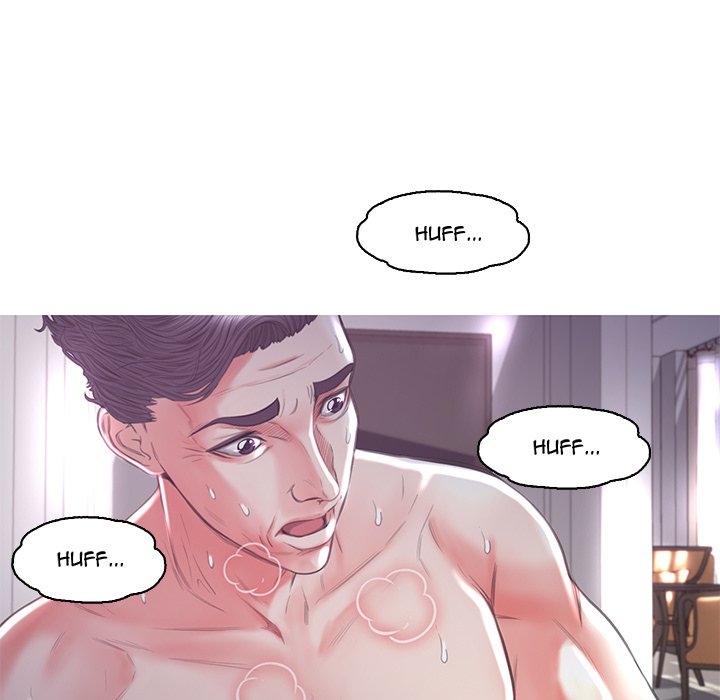 Daughter In Law Chapter 44 - HolyManga.Net