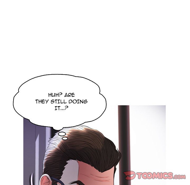 Daughter In Law Chapter 44 - HolyManga.Net
