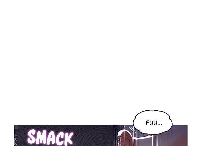 Daughter In Law Chapter 44 - HolyManga.Net