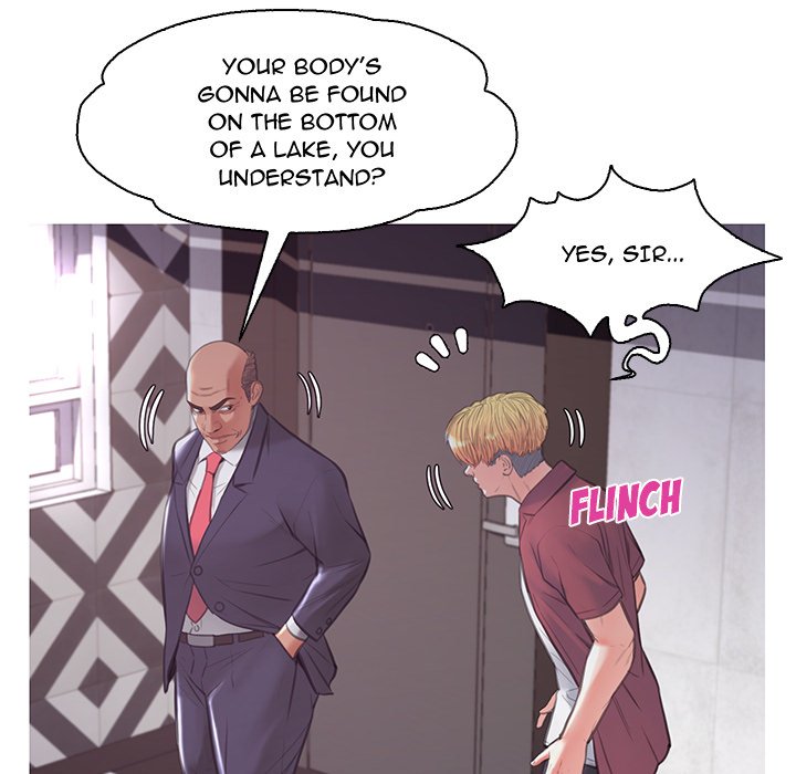 Daughter In Law Chapter 44 - HolyManga.Net