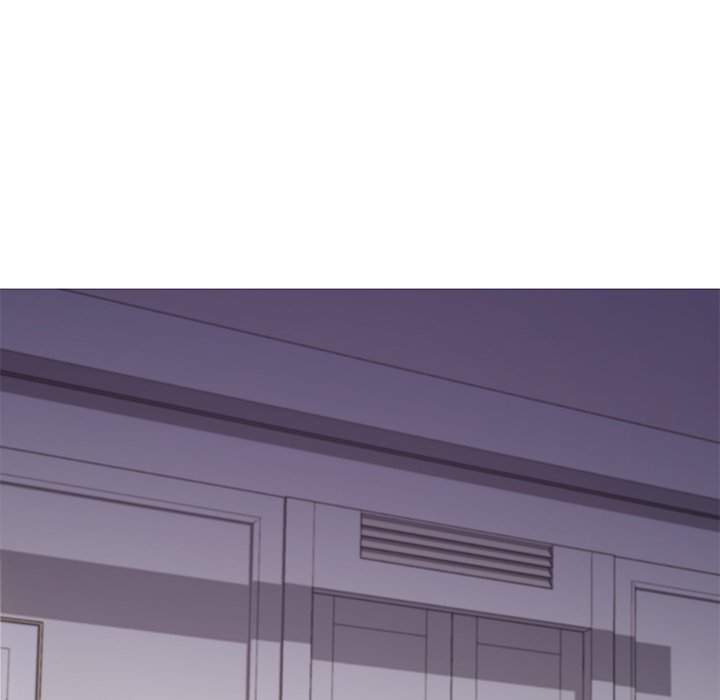 Daughter In Law Chapter 44 - HolyManga.Net