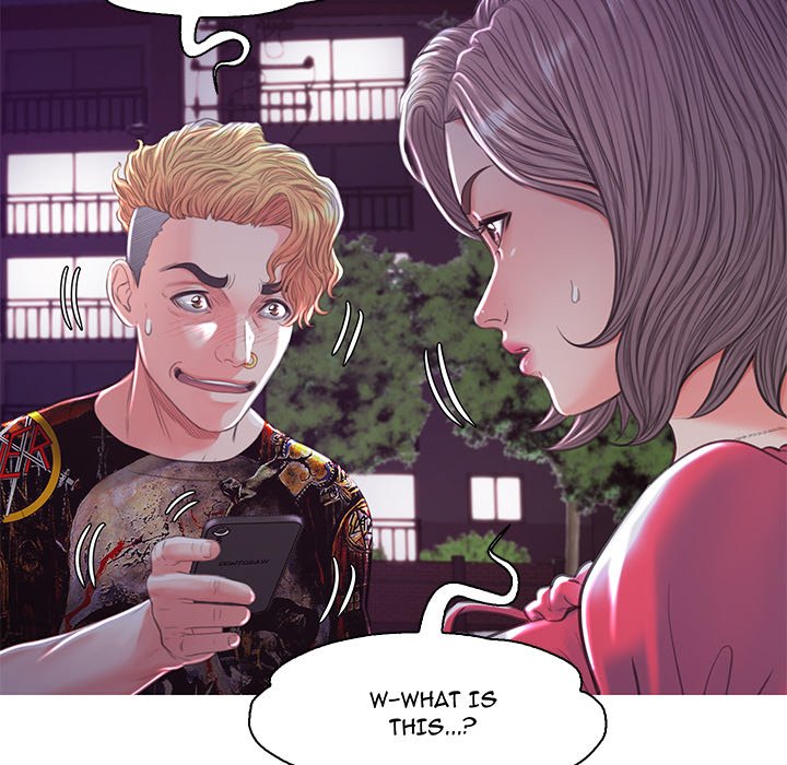 Daughter In Law Chapter 44 - HolyManga.Net