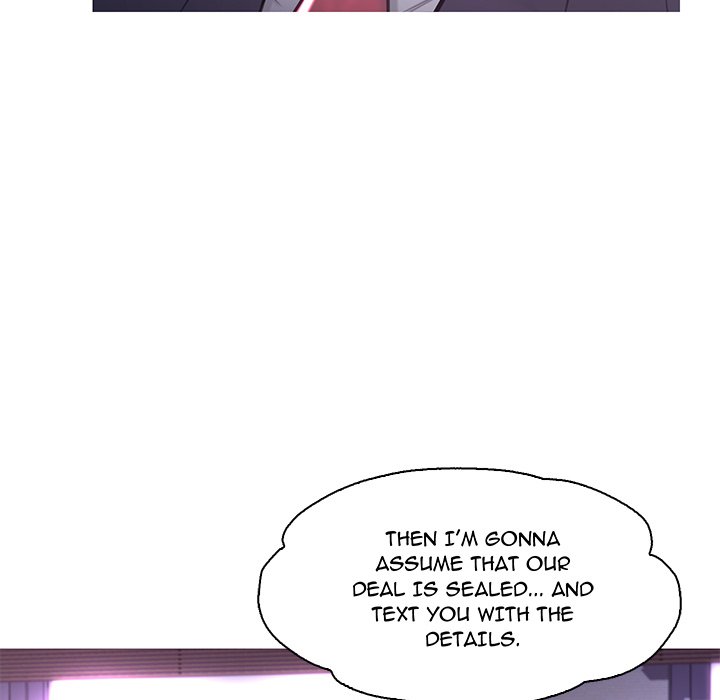 Daughter In Law Chapter 44 - HolyManga.Net