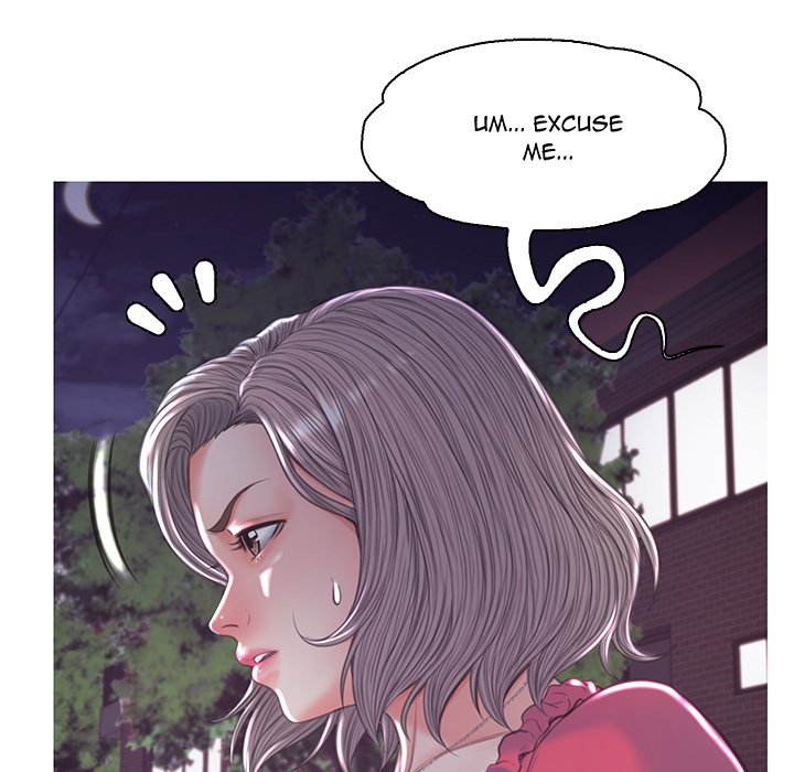 Daughter In Law Chapter 44 - HolyManga.Net