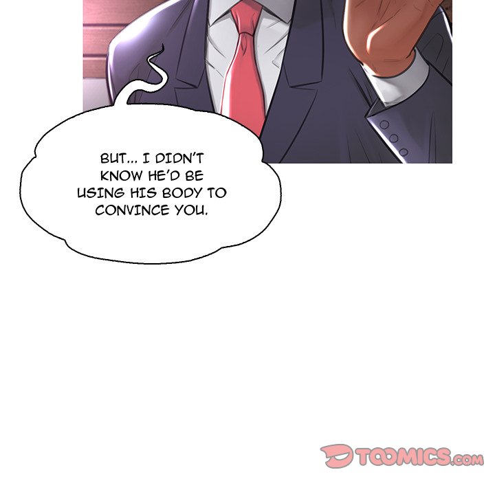 Daughter In Law Chapter 44 - HolyManga.Net