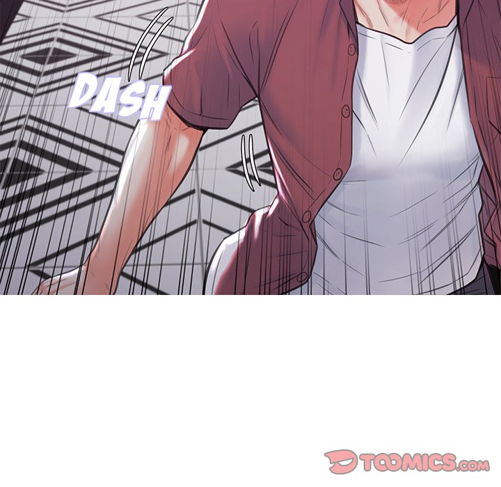 Daughter In Law Chapter 44 - HolyManga.Net