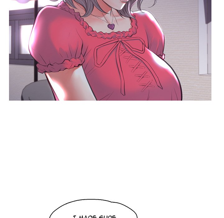 Daughter In Law Chapter 44 - HolyManga.Net