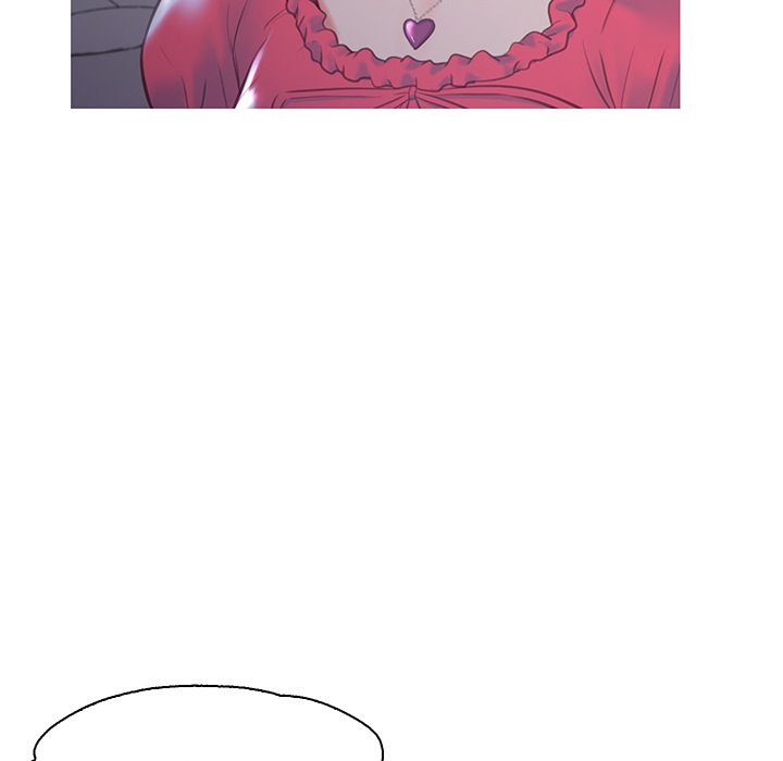 Daughter In Law Chapter 44 - HolyManga.Net