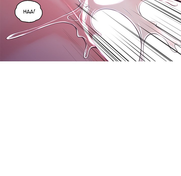Daughter In Law Chapter 44 - HolyManga.Net