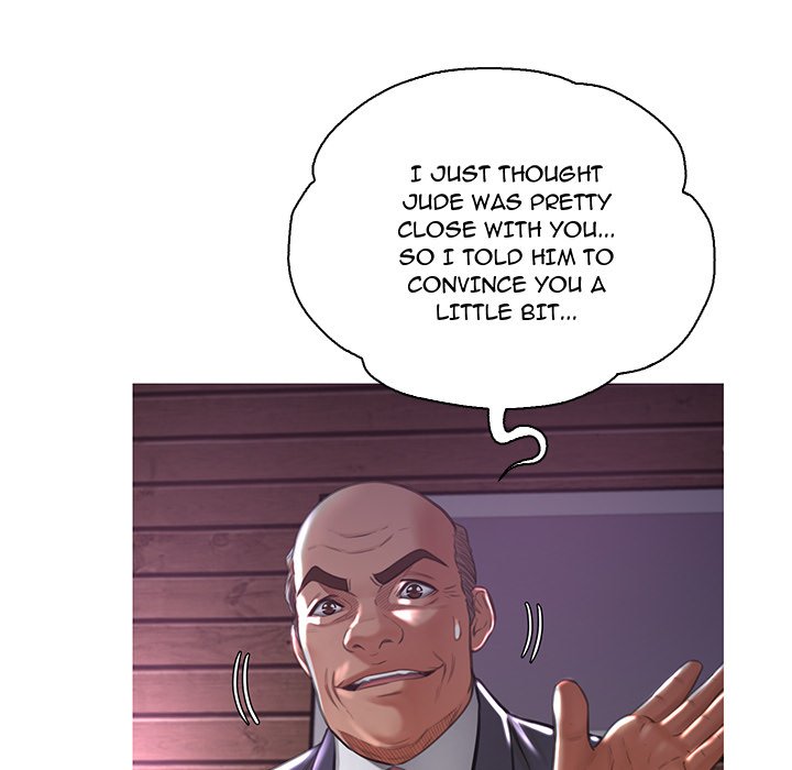 Daughter In Law Chapter 44 - HolyManga.Net