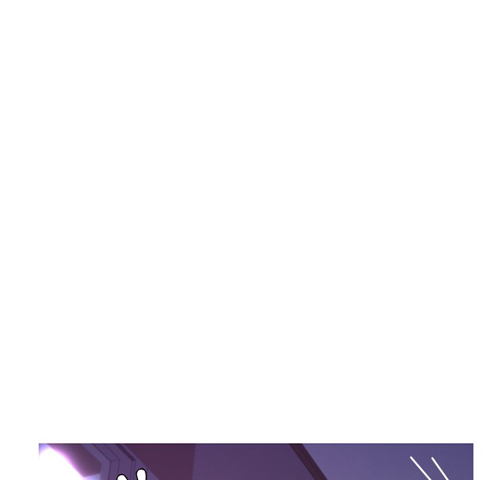 Daughter In Law Chapter 44 - HolyManga.Net