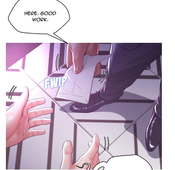 Daughter In Law Chapter 44 - HolyManga.Net