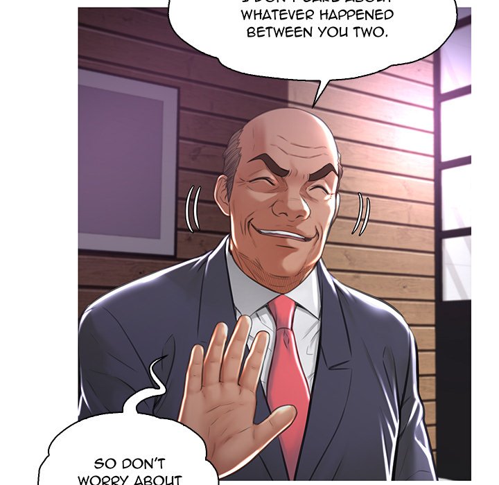 Daughter In Law Chapter 44 - HolyManga.Net