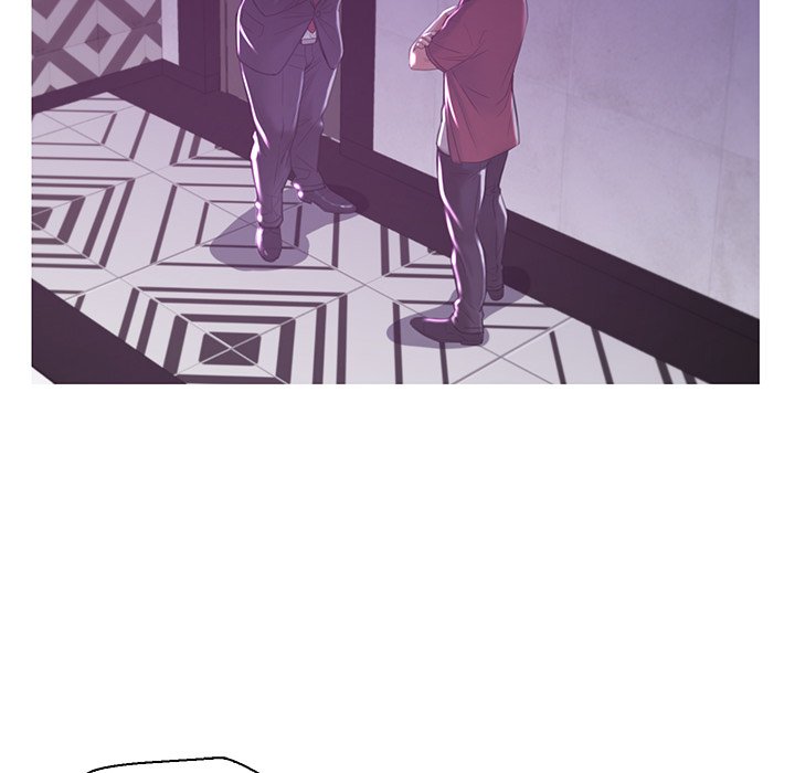 Daughter In Law Chapter 44 - HolyManga.Net
