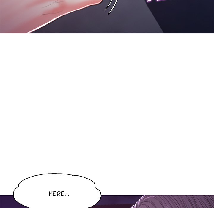 Daughter In Law Chapter 44 - HolyManga.Net