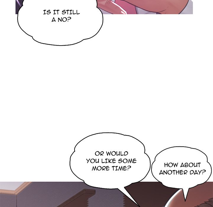 Daughter In Law Chapter 44 - HolyManga.Net