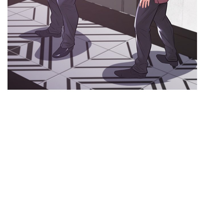 Daughter In Law Chapter 44 - HolyManga.Net